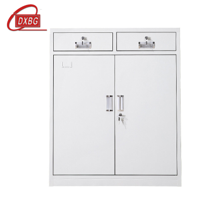 DXBG文件柜物品存放柜置物柜900*420*1200