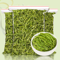 花草茶金银花简装125g