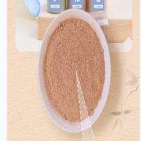 齐昕玩具 ONE HEART TOYS古法制香术diy材料包工模具套装创意儿童手工自制香片香牌线研学(BY)/套