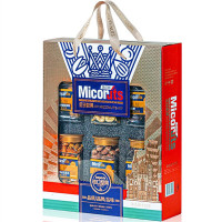 美荻斯·甄果坚果组合1006g