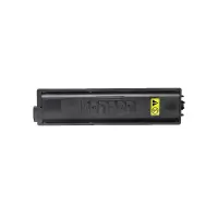 创威TK-4108黑色粉盒 适用京瓷1800/1801页产量7200/个
