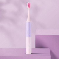 康佳 (KONKA) KDYS-901 电动牙刷 粉红色