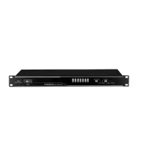 惠威(HIVI) 反馈抑制器 PA500