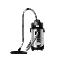 MJ-15L-MAX实验室吸尘器 净化室吸尘器 洁净车间吸尘器