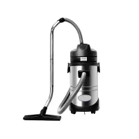 MJ-15L-MAX实验室吸尘器 净化室吸尘器 洁净车间吸尘器