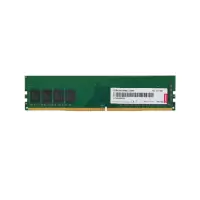 lenovo联想 16G DDR4 台式机内存条 2666