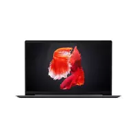 联想v14 2020款14英寸I5-10210U 8G 512G固态 MX330独显笔记本电脑