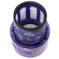 东工(TS)吸尘器滤网V10