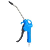 佑宏 空气喷枪 短枪+6米长弹 簧管 单位:个