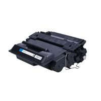 富士施乐激光碳粉盒 NT-C0255C