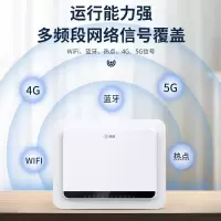 科密(Comet)SC-04S-YK屏蔽器 5G信号测试仪防屏蔽探测器
