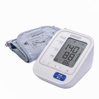 欧姆龙(OMRON)上臂式电子血压计HEM-8714