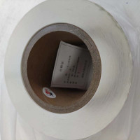 不干胶标签纸105*148mm 500张/卷