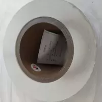不干胶标签纸105*148mm 500张/卷