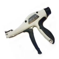 扎带枪 GS4MT-E束线枪 GS4MT-E 定制 钢扎带枪 GS4MT-E KN KNIPEX