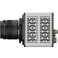 深视智能 高速相机系统SH3-105-M-64
