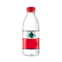 饮用水 380ml*