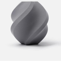 惠普(hp)3D打印耗材高韧高速易打印 PLA 智能识别岩石灰11101