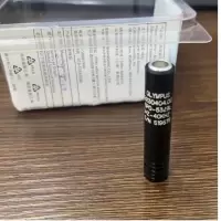 奥林巴斯涡流探伤仪探头 含探头连接线 U8623194