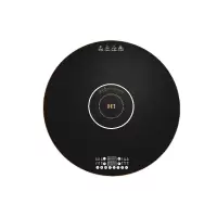 瑞奇暖菜板HFM-YX600