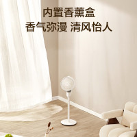 苏泊尔 FC-104A-18 空气循环扇