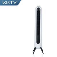 KKTV( 康佳互联网品牌) FT85-YG02 塔扇