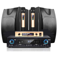 川利卡(CLK) CLK-C601G低音炮音响 单位:对