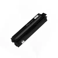 莱盛黑色激光碳粉盒CTL1100HK(可打印2000页)适配CP1100/CP1100DW打印机