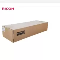 理光(Ricoh)D2426400 原装废粉盒适用MF4752 STC242SF打印机