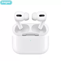 engue恩谷双耳TWS真无线蓝牙耳机 EG-AP03pro