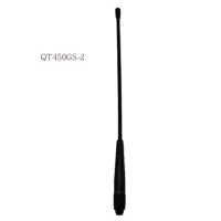 科利达 移动站天线 QT450GS-2 单位:根