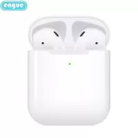 engue恩谷双耳TWS真无线蓝牙耳机 EG-AP02