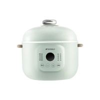 山水 S-DG3601 电炖盅