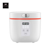 康宁 WK-FB2008/KZ- 多功能电饭煲