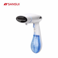 山水 JM-SGT1589 手持折叠挂烫机