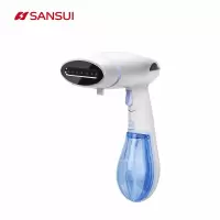 山水 JM-SGT1589 手持折叠挂烫机