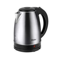 海尔 (Haier) -HKT-2831 -电水壶