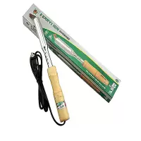电烙铁-功率:200W