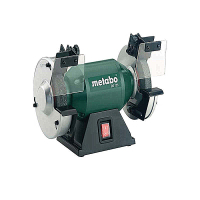 电动砂轮机-型号:DSW9200