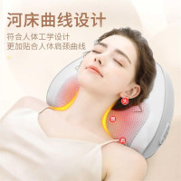 勒德威AZ-003 按摩头枕