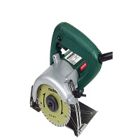 石材切割机-型号:GDM13-34