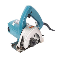 石材切割机-型号:4100NH