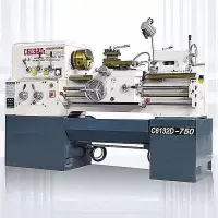 机床-类型:车床,型号:C6140A