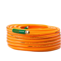 cmaos 消毒机管 50m