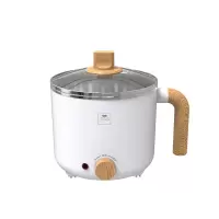 康宁 多功能电煮锅 WK-GHG1210/KZ