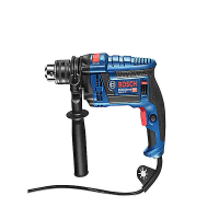 冲击钻-型号:GSB-16RE