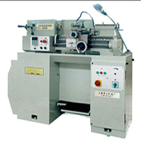 机床-类型:车床,型号:CM0620