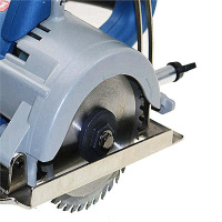 石材切割机-型号:Z1E-110C