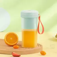欧锐铂 碧欧莎-多功能榨汁杯/ORB-696