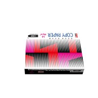 小钢炮特级A3 打印机纸 80克 包